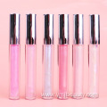 Lip Glaze Long Lasting High Pigmented Lip Gloss